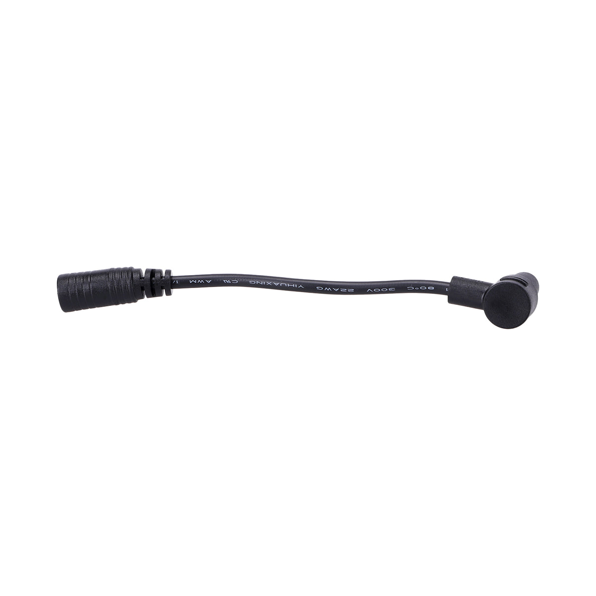 DC2.1 charger adapter cable for Electric Scooter Xiaomi 4 Ultra