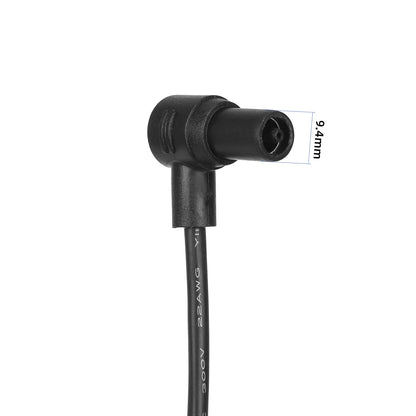 Charger 54.6V 2A for electric scooter Xiaomi 4 Pro 2nd Gen