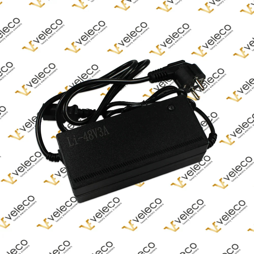 LIT 48V Veleco DRACO NM Charger