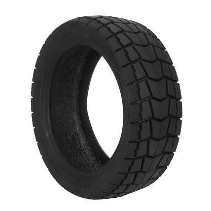 Zunanja pnevmatika 10x2.75-6.5 za električni skiro Dualtron Spider
