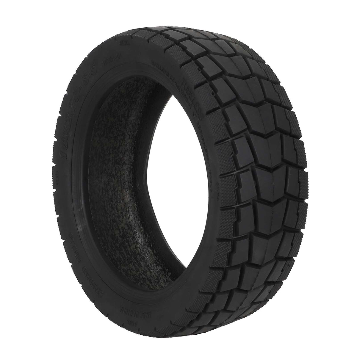 Zunanja pnevmatika 10x2.75-6.5 za električni skiro Dualtron 3