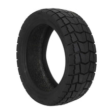 Outer tire 10x2.75-6.5 for electric scooter Dualtron 3