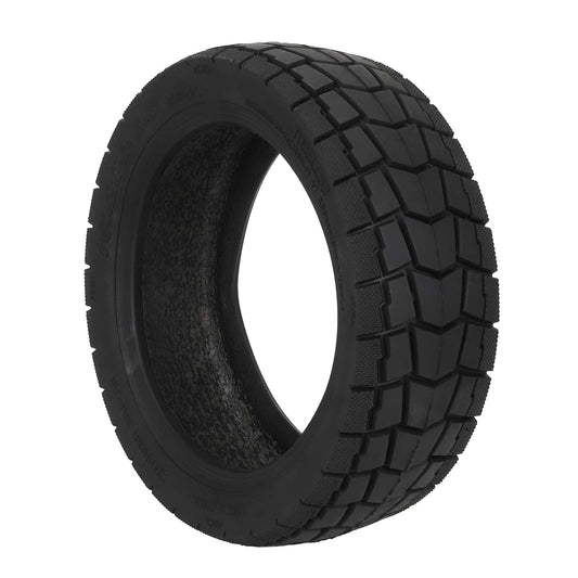 Outer tire 10x2.75-6.5 for electric scooter KuKirin G2 Max