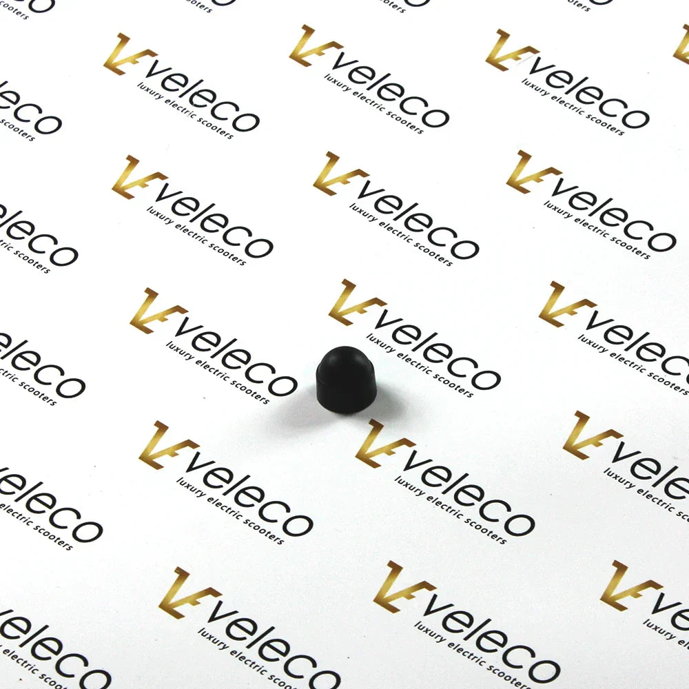 Protective Cap M8 Veleco Cosmo
