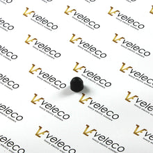 Protective Cap M8 Veleco Cosmo