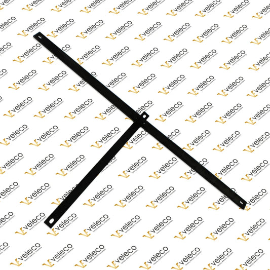 Battery attachment Veleco Advena
