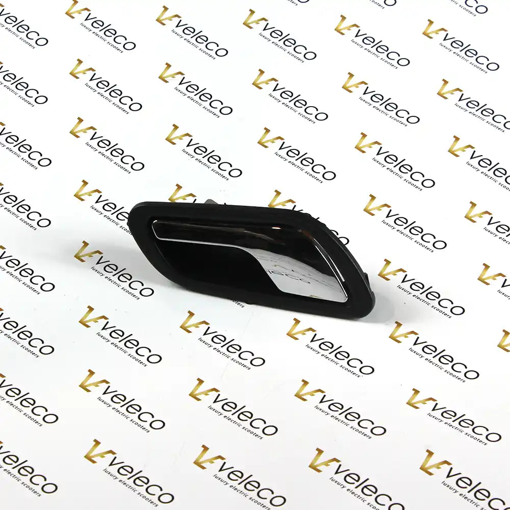 Left Inner Door Handle Veleco Advena