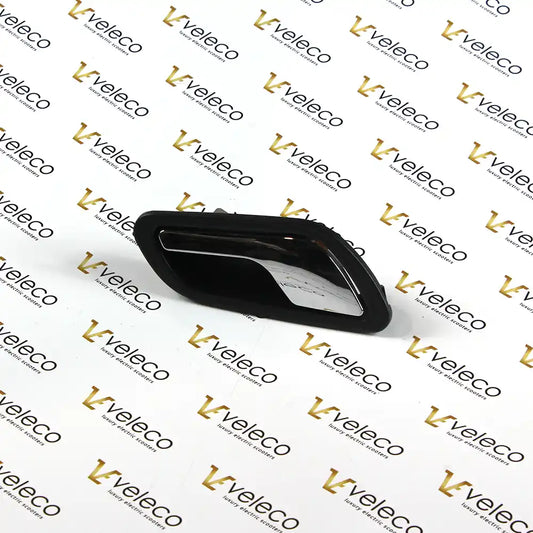 Left Inner Door Handle Veleco Advena