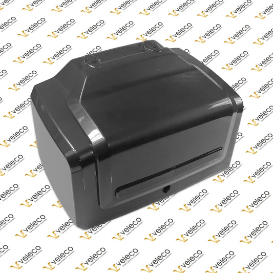 Luggage Rack for Grey Veleco Gravis