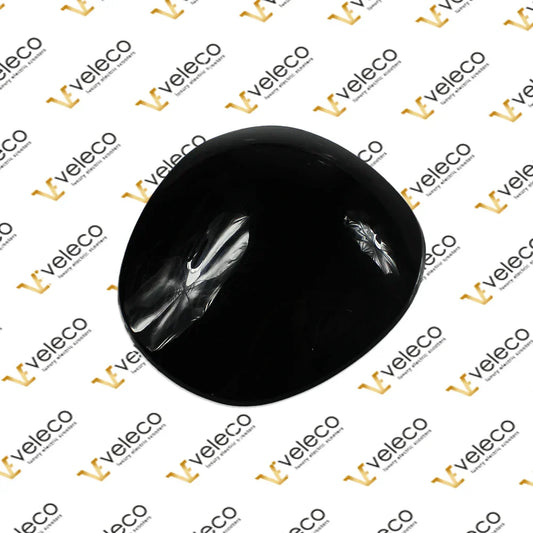 Cover for counter Veleco ZT63