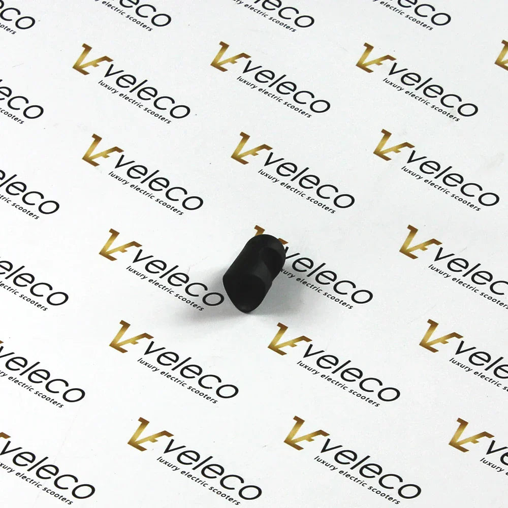 Veleco Cosmo fence pin