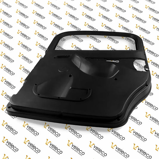 Inner Right Door Trim Veleco Advena