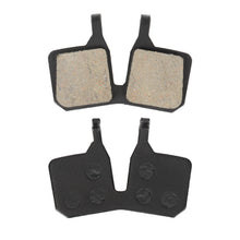 Zavorne ploščice Magura MT5/MT7 za M1 Sporttechnik Spitzing Plus – Magura MT5/MT7 – slika 1