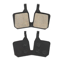 Magura MT5/MT7 hydraulic brake pads for Dualtron Ultra 2