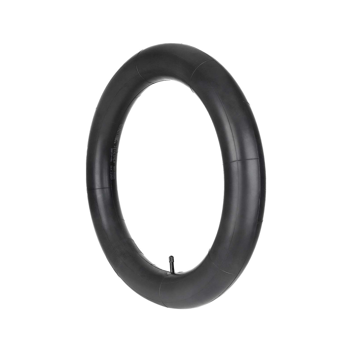 Zračnica Chaoyang 20x4.0/4.9 za električno kolo Engwe EP-2 Pro