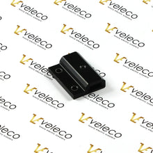 Controller mounting bracket Veleco Cosmo