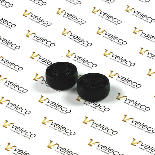 Non-slip Wheel Veleco Cosmo