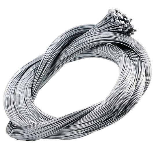 Zavorna pletenica 2,2 m