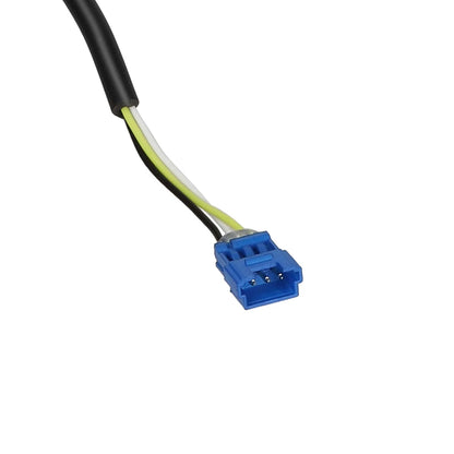 Originalno stikalo za smernik in hupe za električni skiro Xiaomi 5 PRO