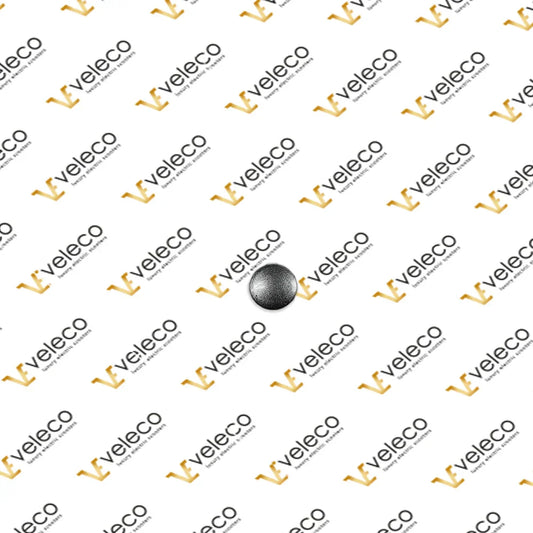 Screw cap for armrest Veleco ZT15