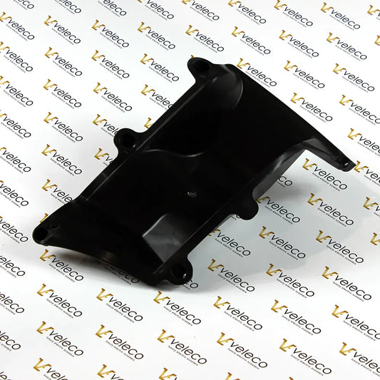 Internal front pocket Veleco Gravis