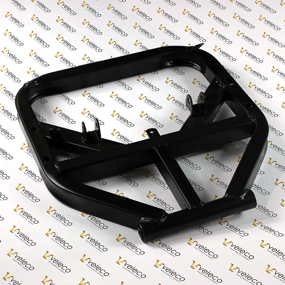 Rear Handlebar Arm Veleco ZT63 NM