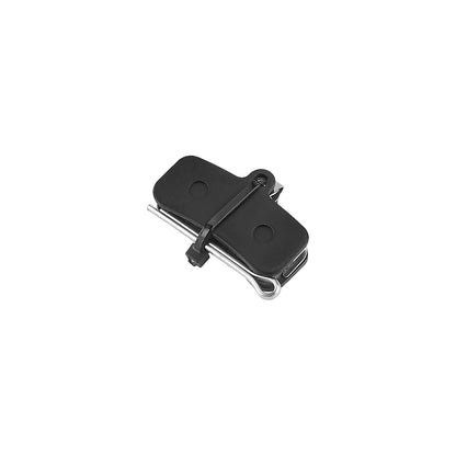 Polkovinske zavorne ploščice za Shimano SAINT M810/M820/ZEE M640