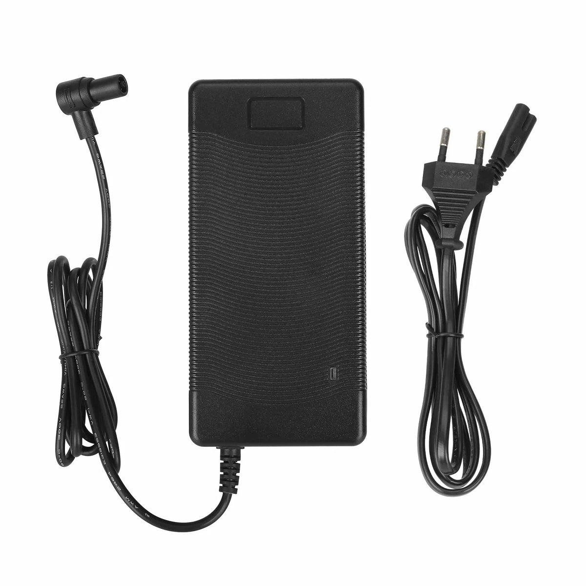 Charger 54.6V 2A for electric scooter Xiaomi 4 Pro 2nd Gen