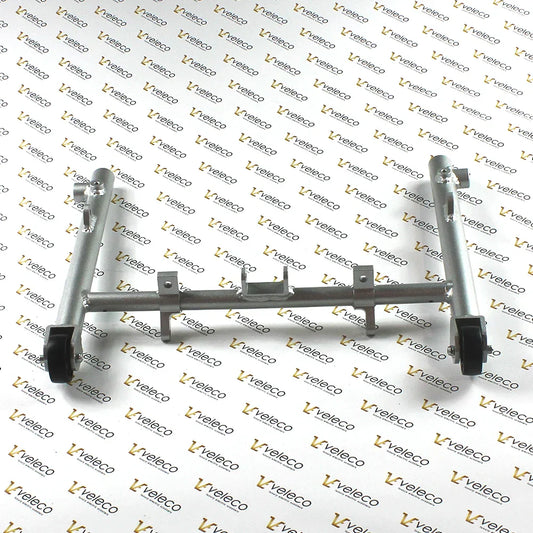 Backrest for Mounting Frame Veleco Cosmo