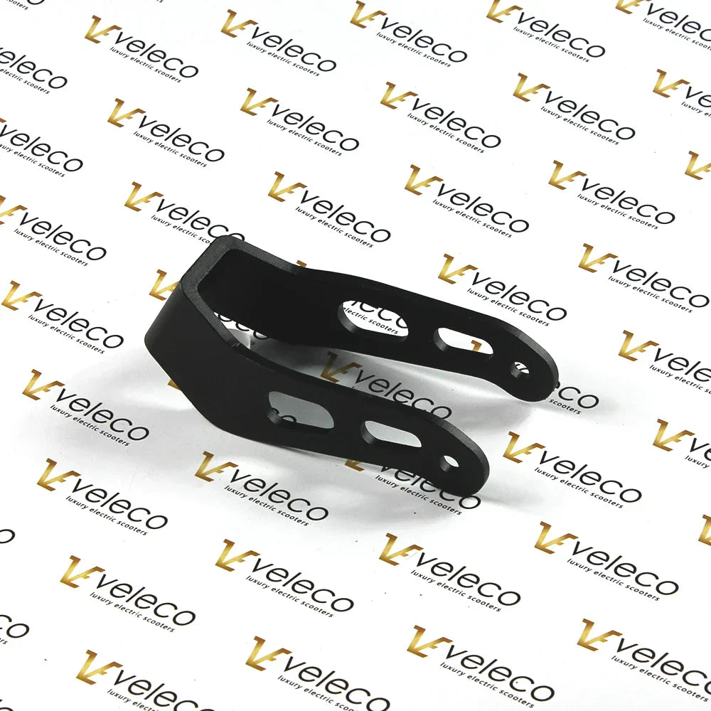 Universal Bike Fork Veleco Cosmo