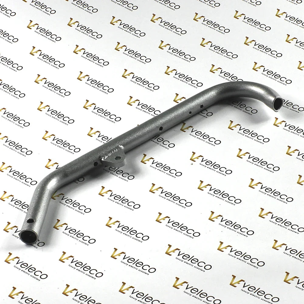 Veleco Cosmo Handlebar Tube Set