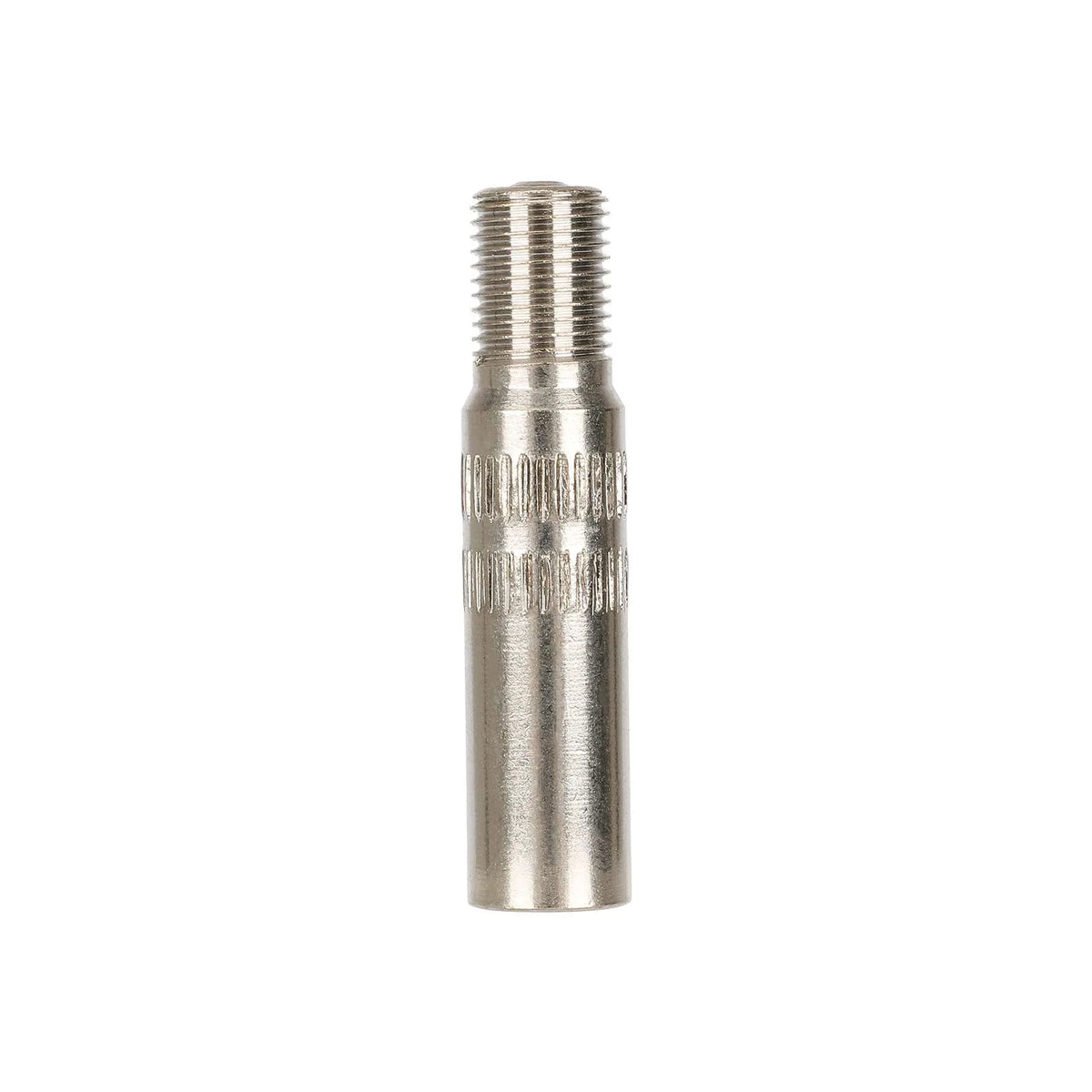 39 mm kovinski podaljšek ventila za polnjenje pnevmatik – 1/6