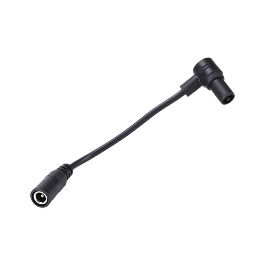 DC2.1 charger adapter cable for Electric Scooter Xiaomi 4 Ultra