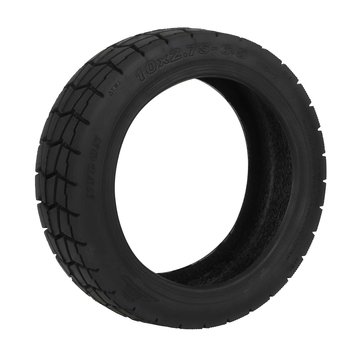 Zunanja pnevmatika 10x2.75-6.5 za električni skiro Dualtron Spider