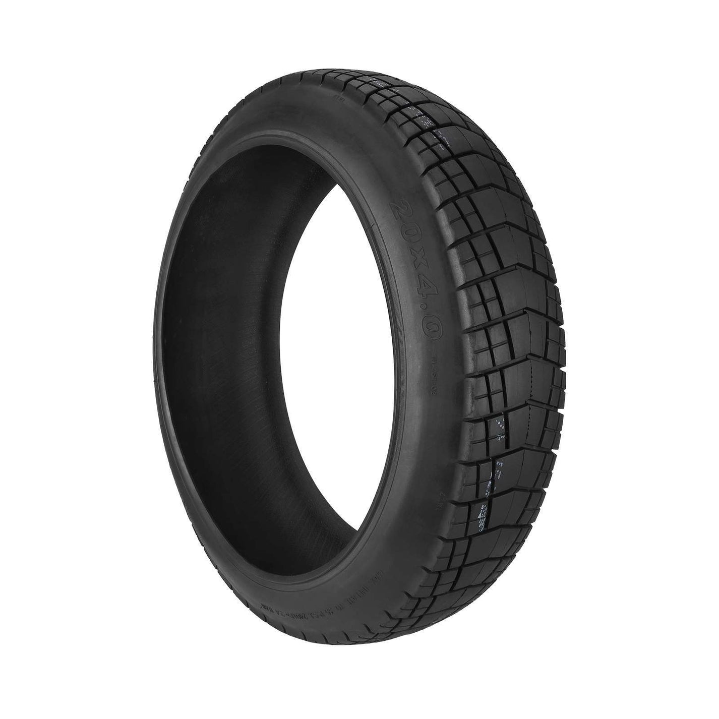 Ulip terenska pnevmatika 20x4.0 za električno kolo Engwe Engine Pro