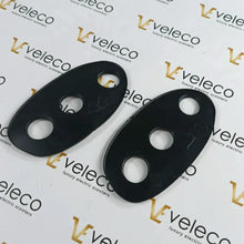 Podloga za ogledalo Veleco ADVENA SET