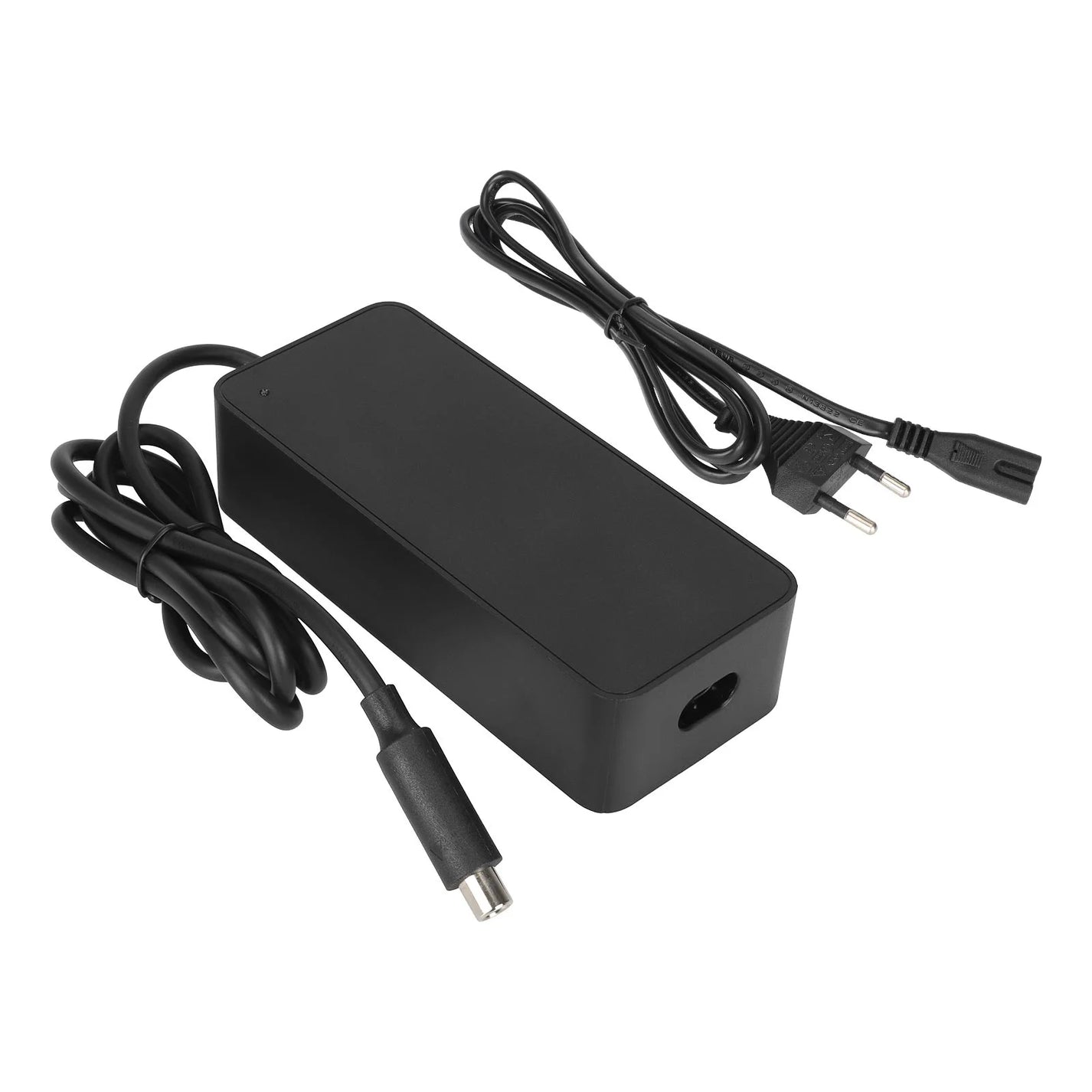 Originalni polnilec 42V 1.7A za električni skiro Xiaomi 3