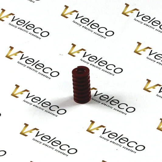 Vzmet amortizerja 1 Veleco Cosmo