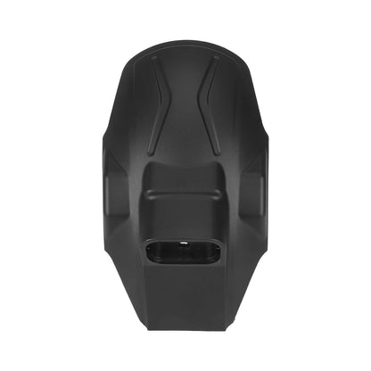 Rear fender for electric scooter KuKirin G2 Master 2025