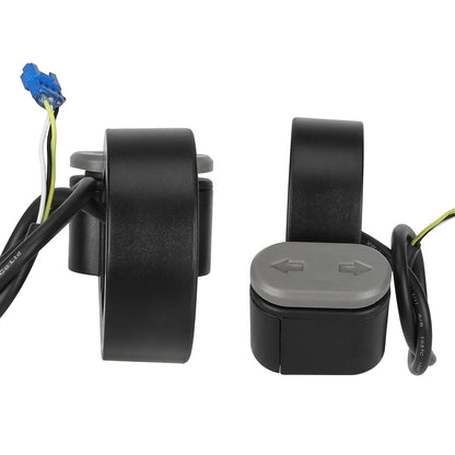 Original Turn Signal and Horn Switch for Electric Scooter Xiaomi 5 MAX GL
