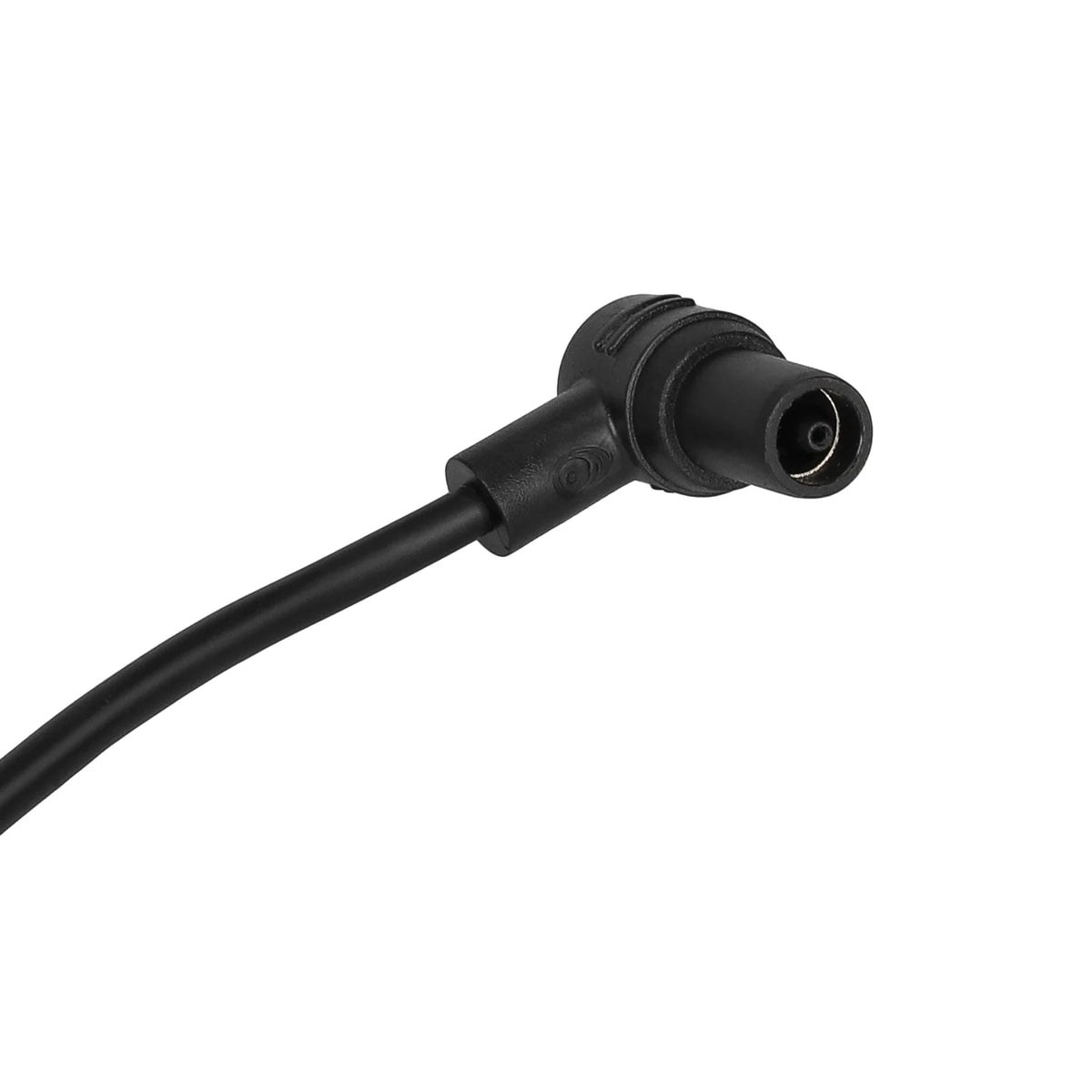 Ulip polnilec 54.6V 2.3A za električni skiro Xiaomi 4 Pro 2nd Gen