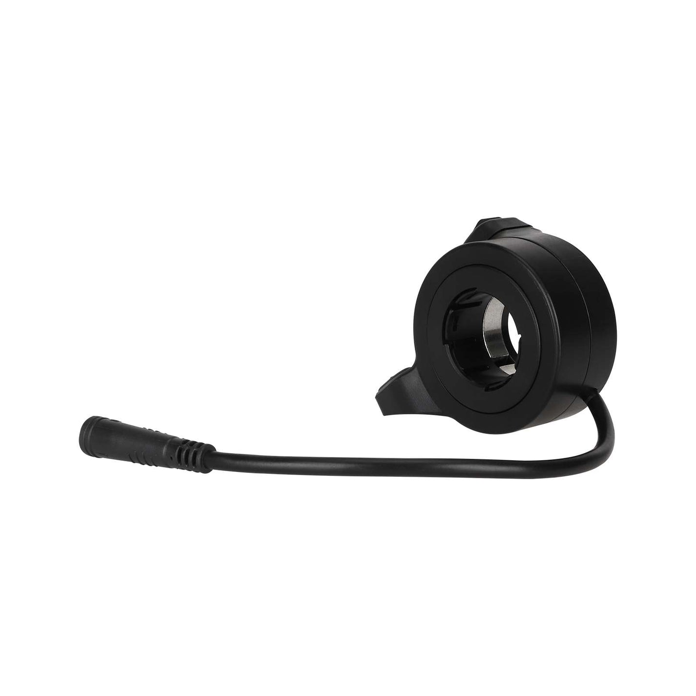 Dual button throttle for electric scooter KuKirin G2 Master 2025