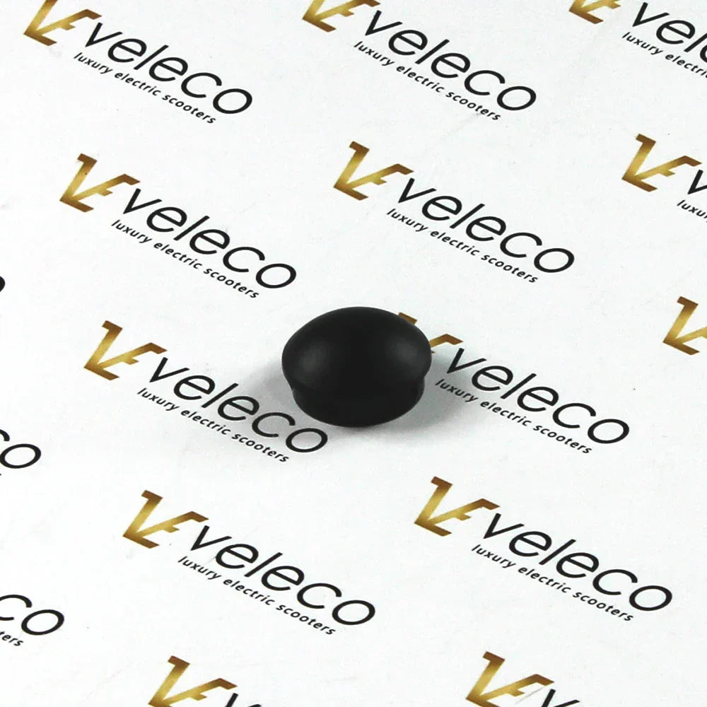 Universal Valve Cap for Electric Bike Veleco Cosmo