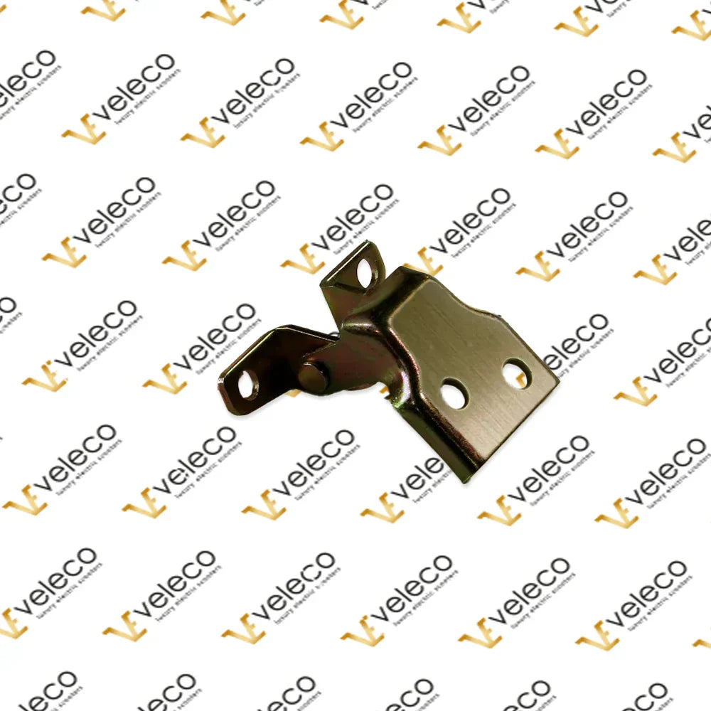 Veleco Advena Right Door Hinge
