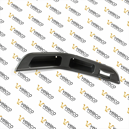 Left Door Handle Veleco Advena