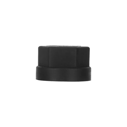 Plastic nut cover for electric scooter KuKirin G3 Pro