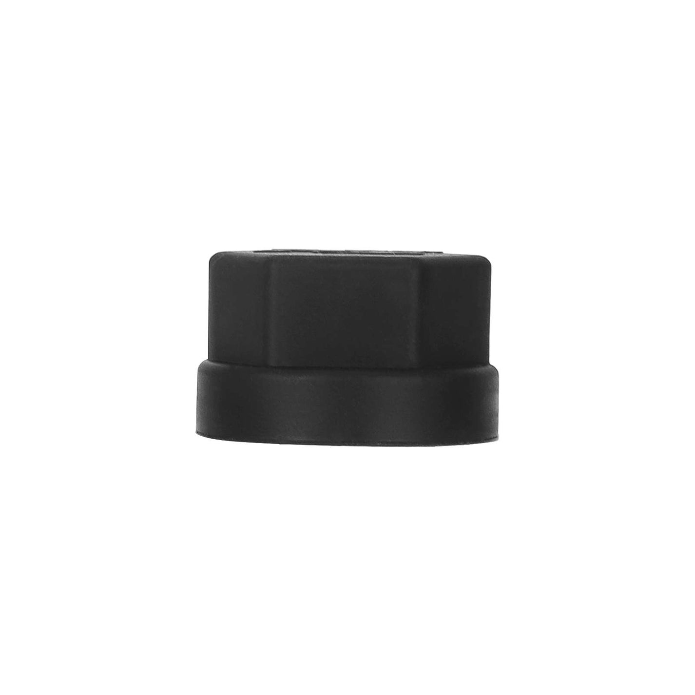 Plastic nut cover for electric scooter KuKirin G4 Max