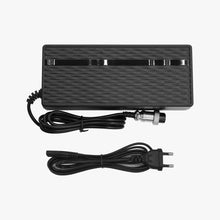 Komplet polnilnika za KingSong N12 Pro