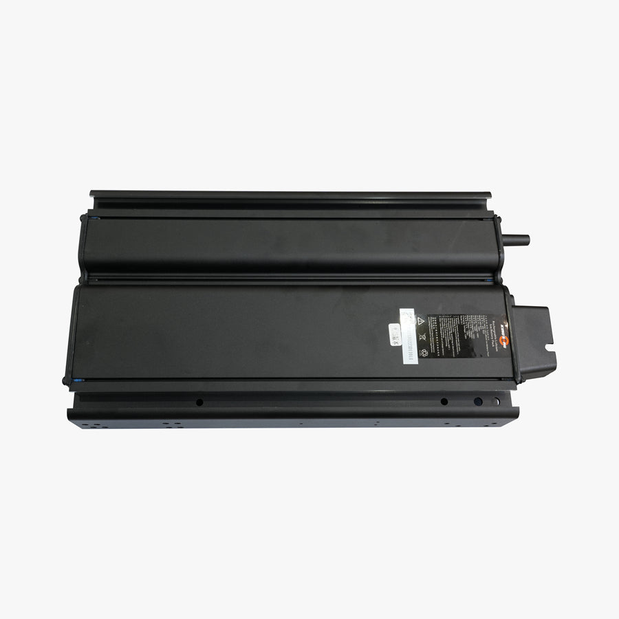 Samsung 50S Left Battery Pack for KingSong S22 Pro+