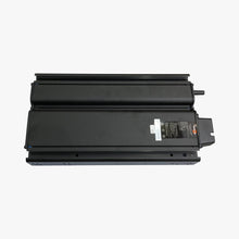 Samsung 50S levi baterijski paket za Kingsong S22 Pro+